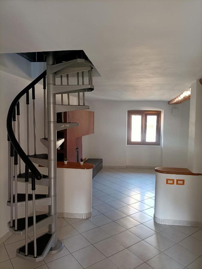 Stella House Apartment Turin Exterior photo